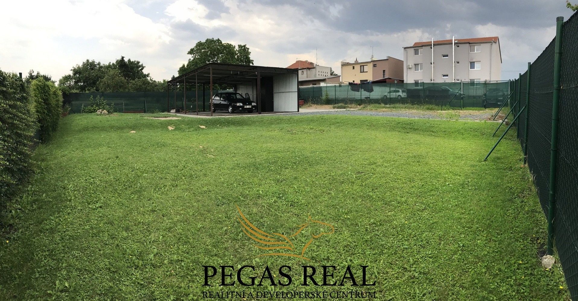 Byt 3+kk · 53 m² · Kovalovice, okres Brno-venkov, Jihomoravský kraj - 4