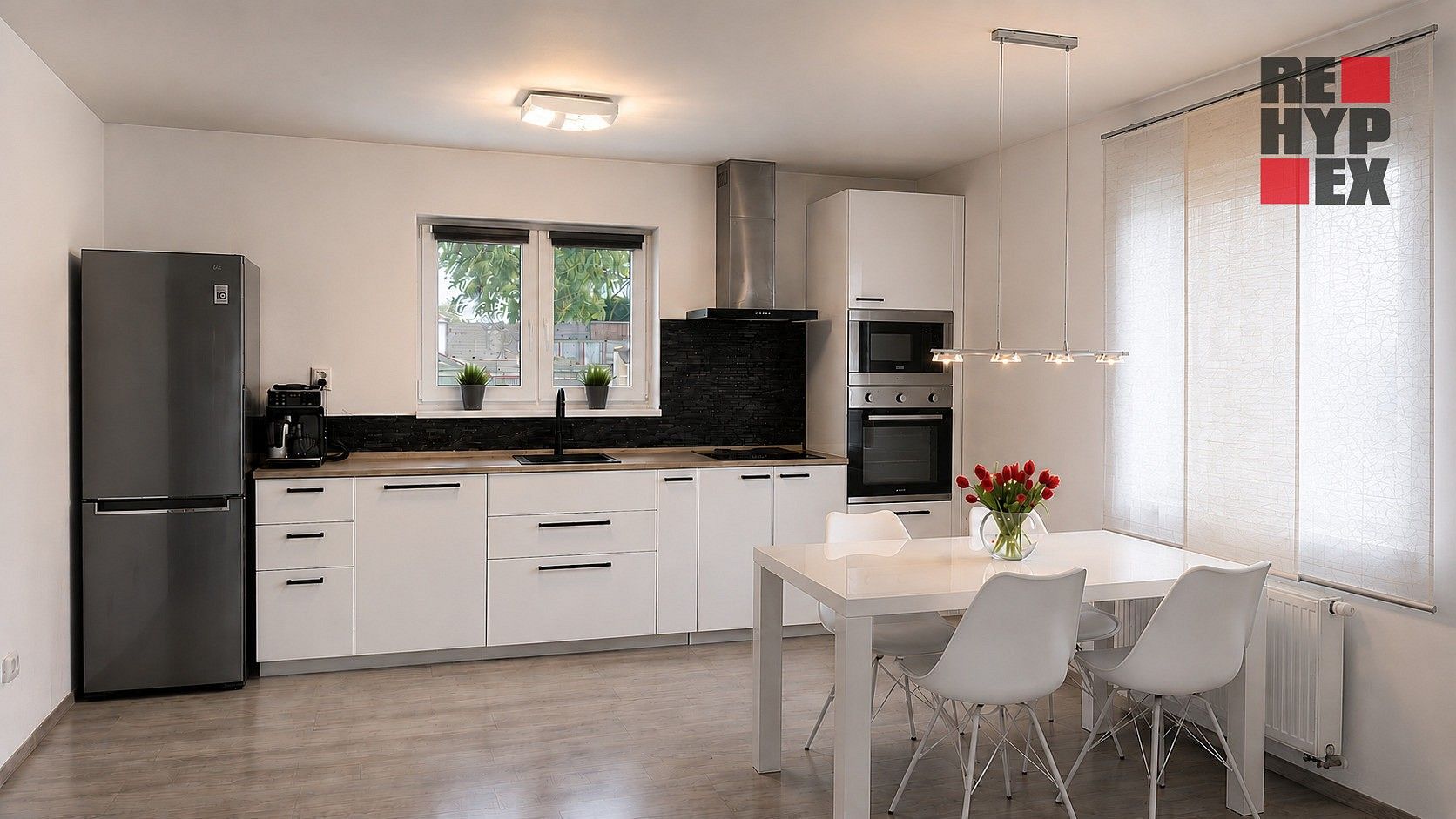 Rodinný dům · 73 m² · Žiželice - Pod Vinicí, okres Kolín, Středočeský kraj - 3