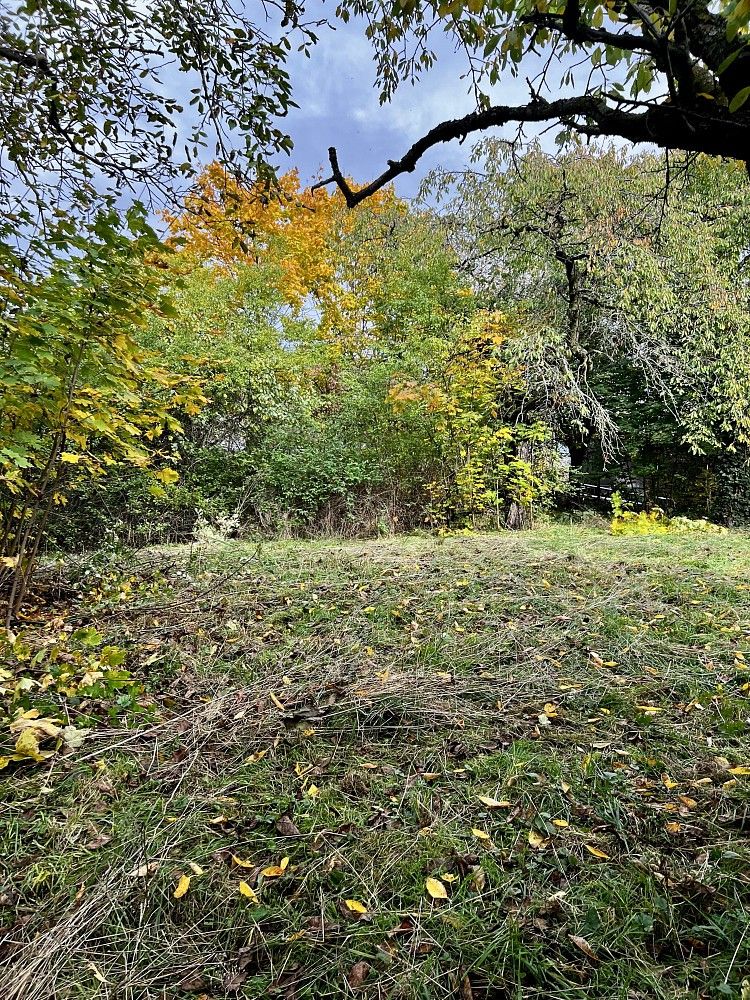 Rodinný dům · 300 m² · Praha - Koloděje, okres Praha 21, Hlavní město Praha - 4