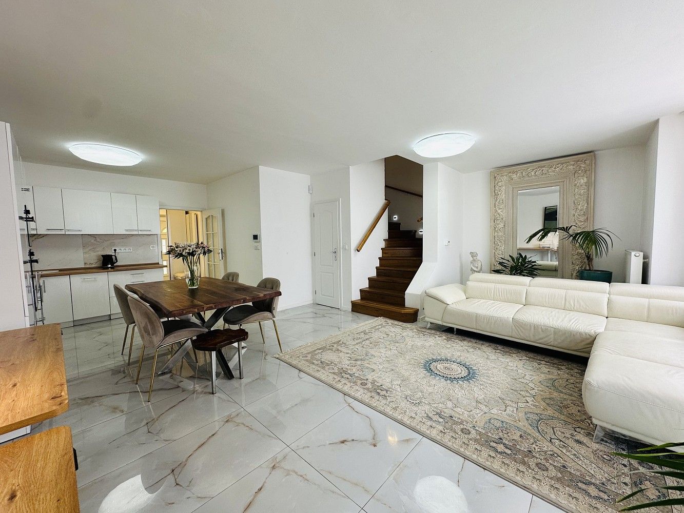 Rodinný dům · 135 m² · Hodakova, Troubsko, okres Brno-venkov - 3