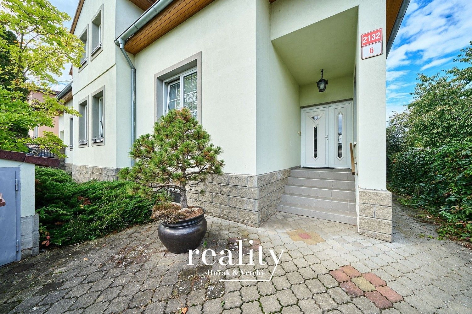 Rodinný dům · 210 m² · Bratrstva, Znojmo - 4