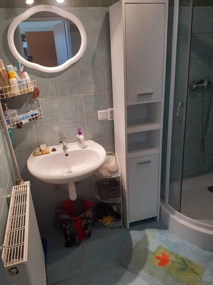 Prodej rodinný dům - Žádovice, 696 49 - 5