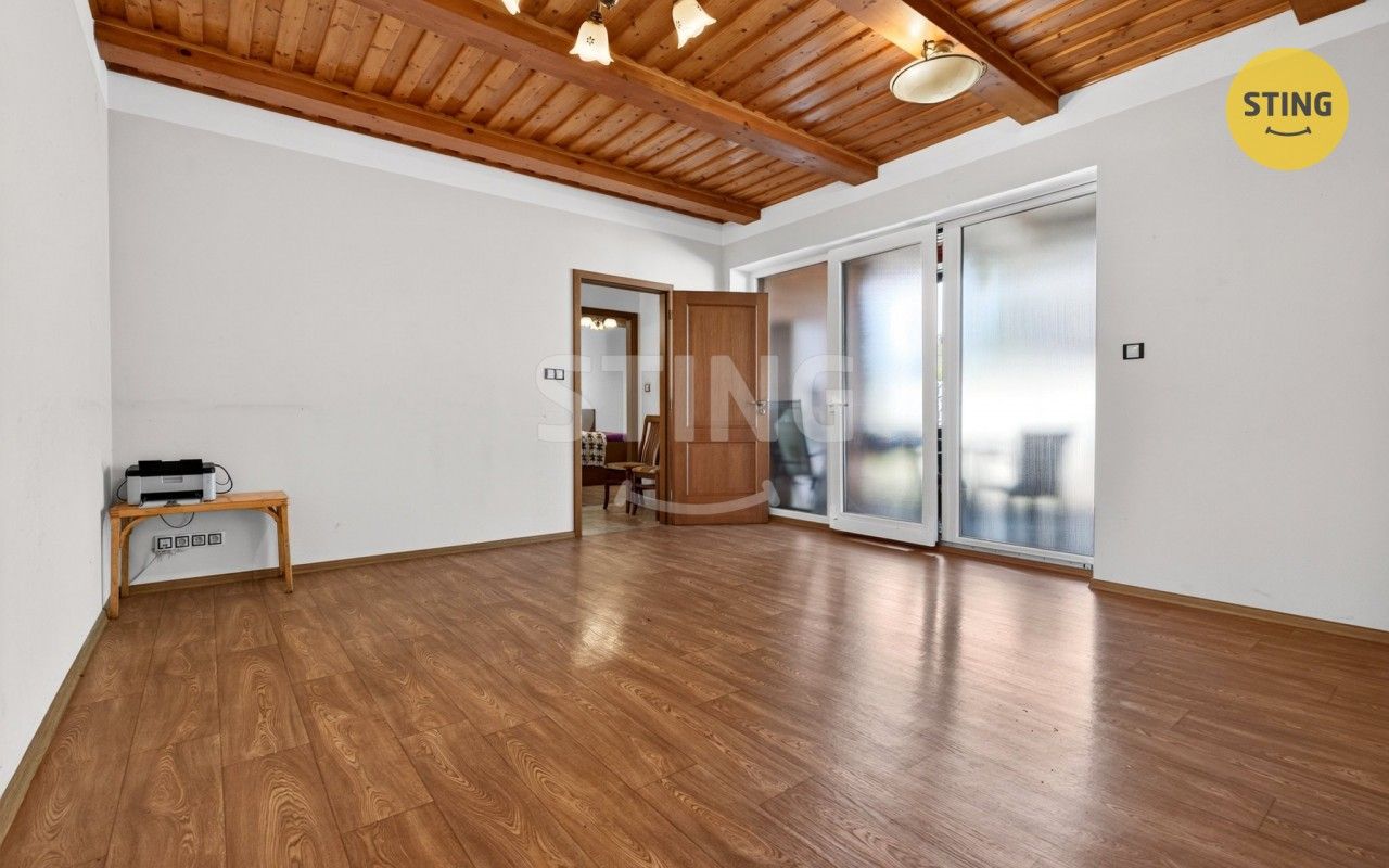 Rodinný dům · 150 m² · R. Tomáška, Studénka - 4