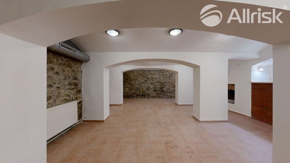 Ostatní, Pekařská, Opava, 120 m² - 2