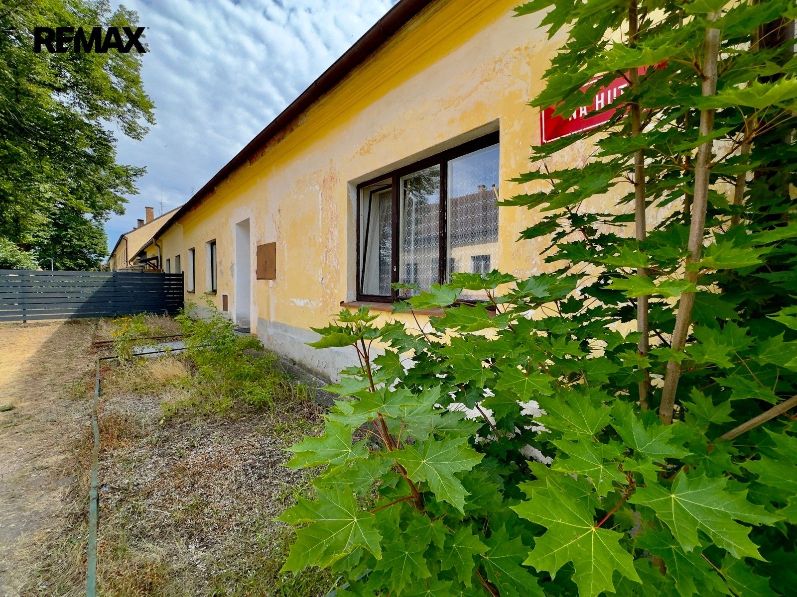 Rodinné domy, Na Huti 162, Suchdol nad Lužnicí, 95 m² - 2