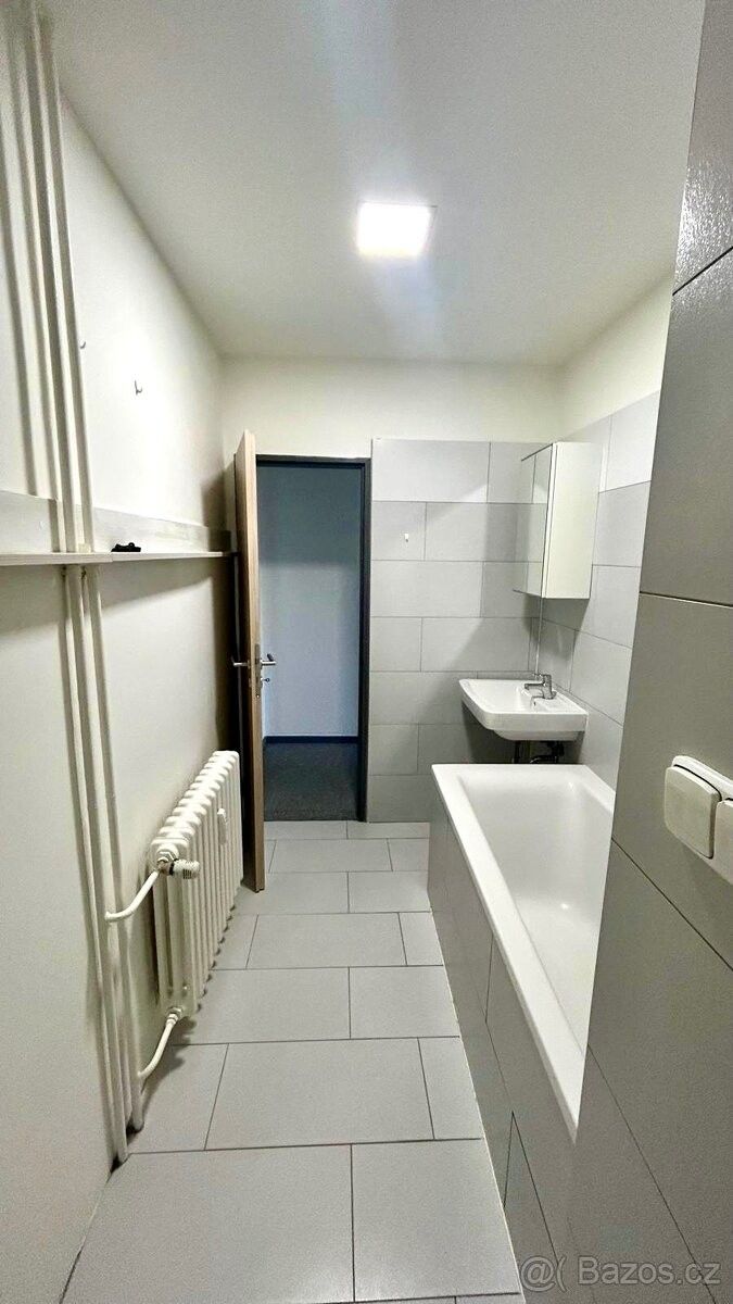 Byty, Nejdek, 362 21 - 2