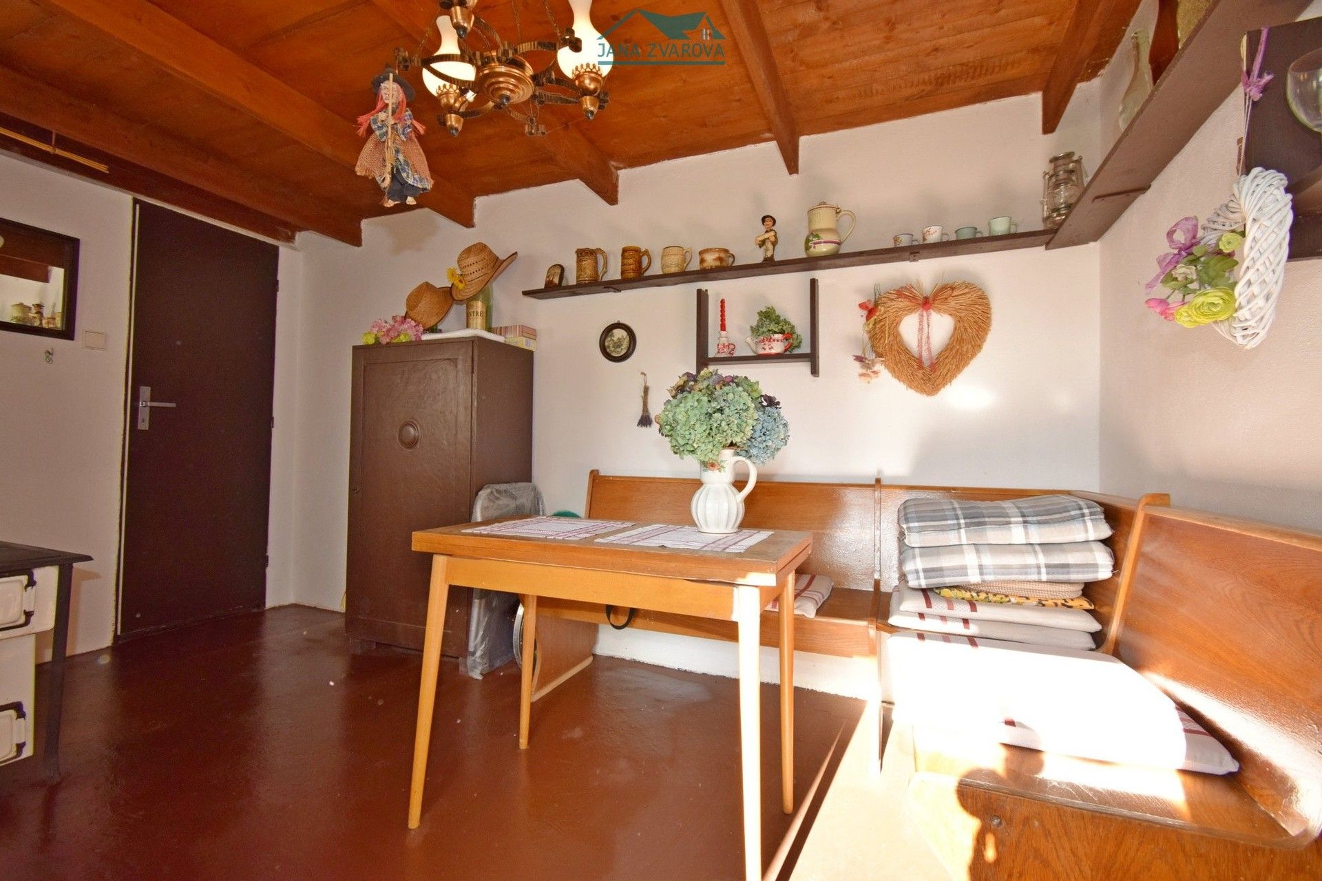 Prodej pozemek pro bydlení - Rádlo