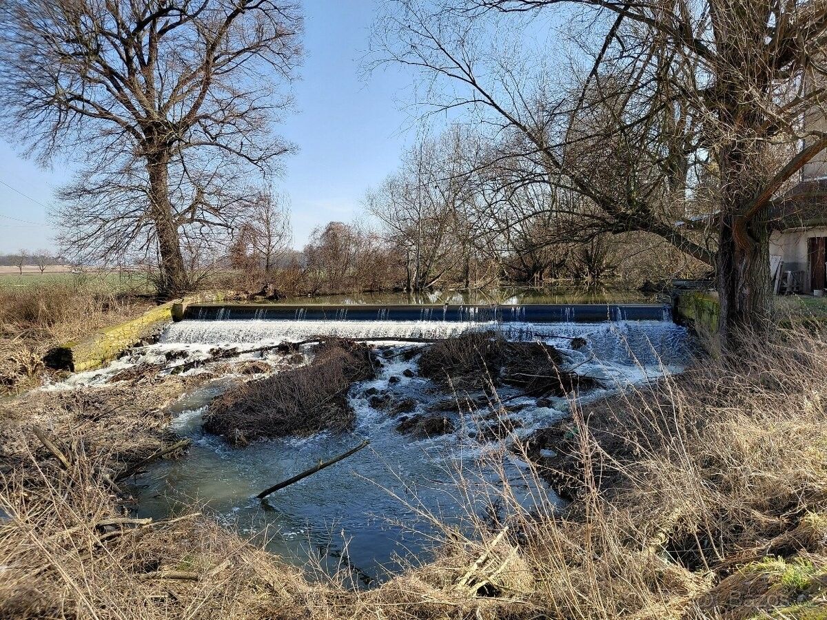 Ostatní, Kolín, 280 02