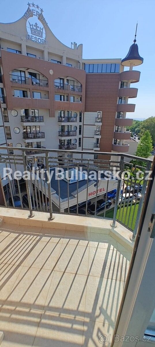 Byty, 987 66, Zahraničí - 1