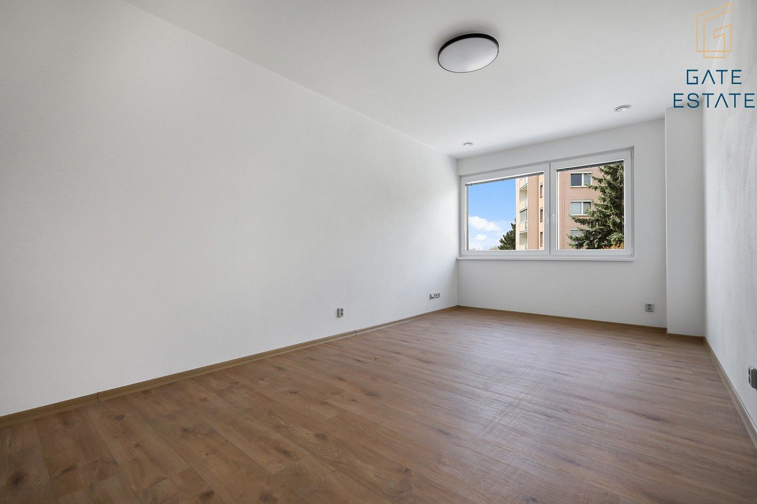 Byt 2+kk · 58 m² · Bystřice pod Hostýnem, okres Kroměříž, Zlínský kraj - 2