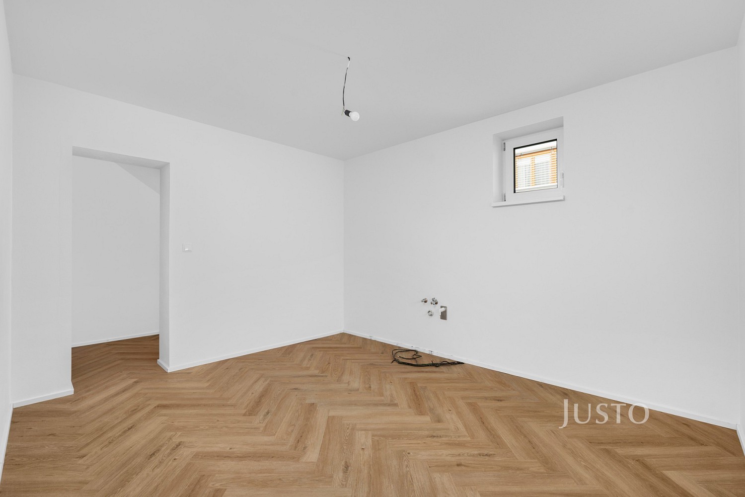 Byt 2+1 · 80 m² · Kosatcová, Brno - Lesná - 4