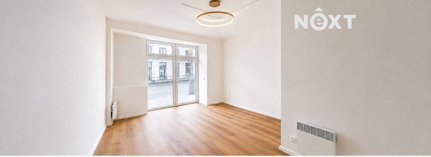 1+1, U Tyrše 159, Praha Košíře, 17 m² - 1