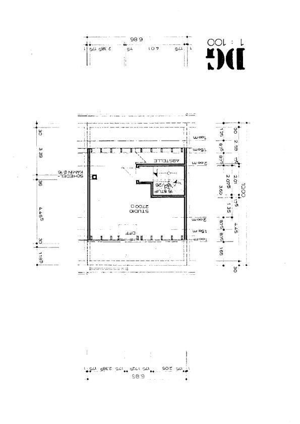 Rodinné domy, Nürnberg Kornburg Bayern 90455, 150 m² - 2