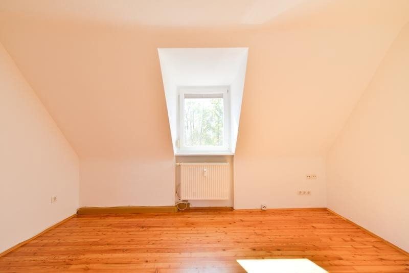 Byt 2+kk · 46 m² · Würzburg Mönchberg Bayern 97074 - 4