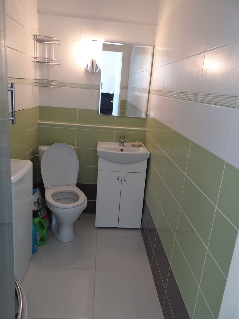 Byt 1+1 · 32 m² · Brněnská, Šlapanice - Šlapanice u Brna, Jihomoravský kraj - 4