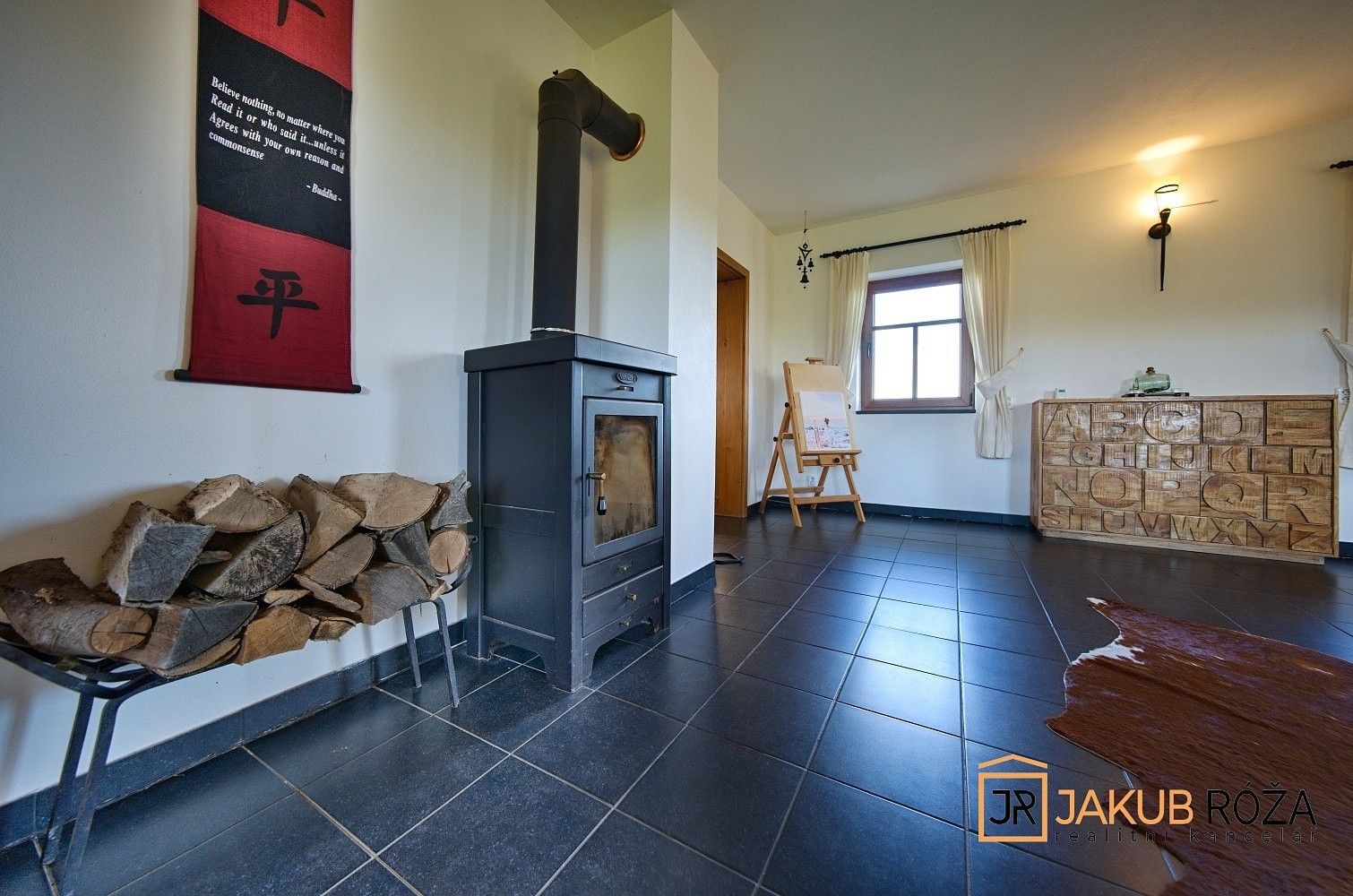 Rodinný dům · 150 m² · Vysoké nad Jizerou, okres Semily, Liberecký kraj - 4