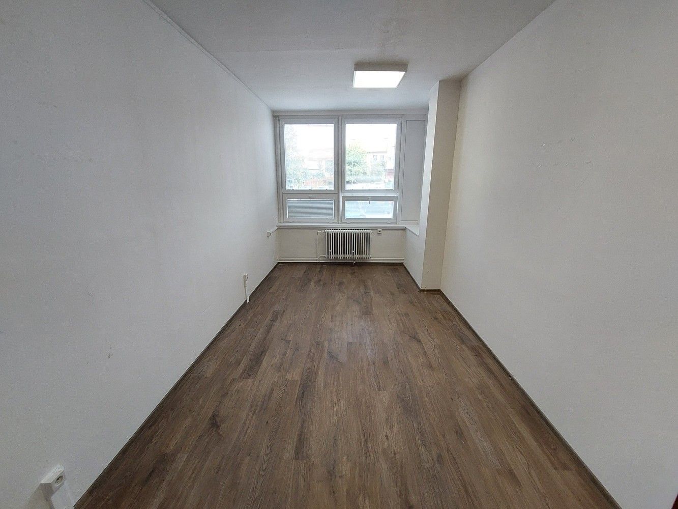 Kanceláře, Písek, 32 m² - 1