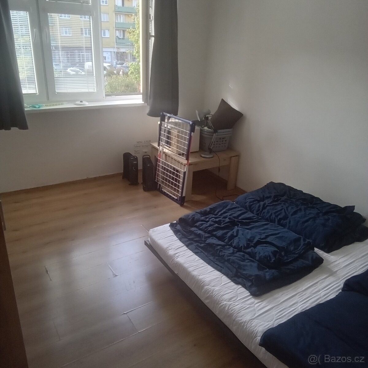 Byty, Mladá Boleslav, 293 01 - 1