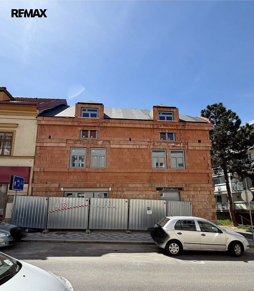 Pronájem komerční - Brandýs nad Labem-Stará Boleslav, okres Praha-východ, Středočeský kraj, 55 m² - 5