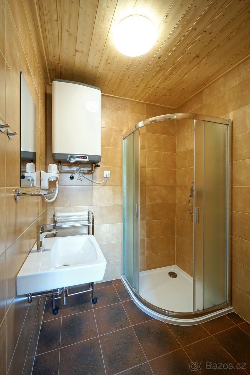 Pronájem byt - Mostkovice, 798 02