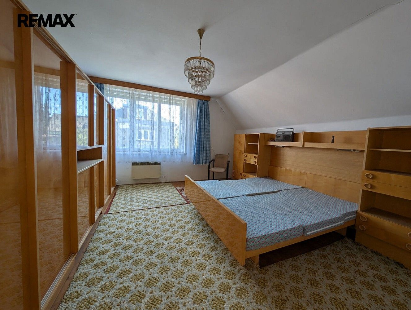 Rodinný dům · 150 m² · Sokola Tůmy, Frýdlant nad Ostravicí - Frýdlant, okres Frýdek-Místek - 3