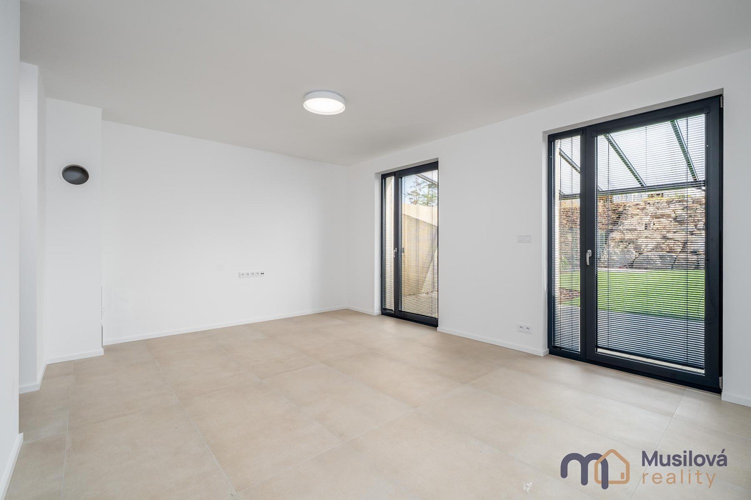 Rodinný dům · 92 m² · Pudlák, Újezdeček, okres Teplice - 4