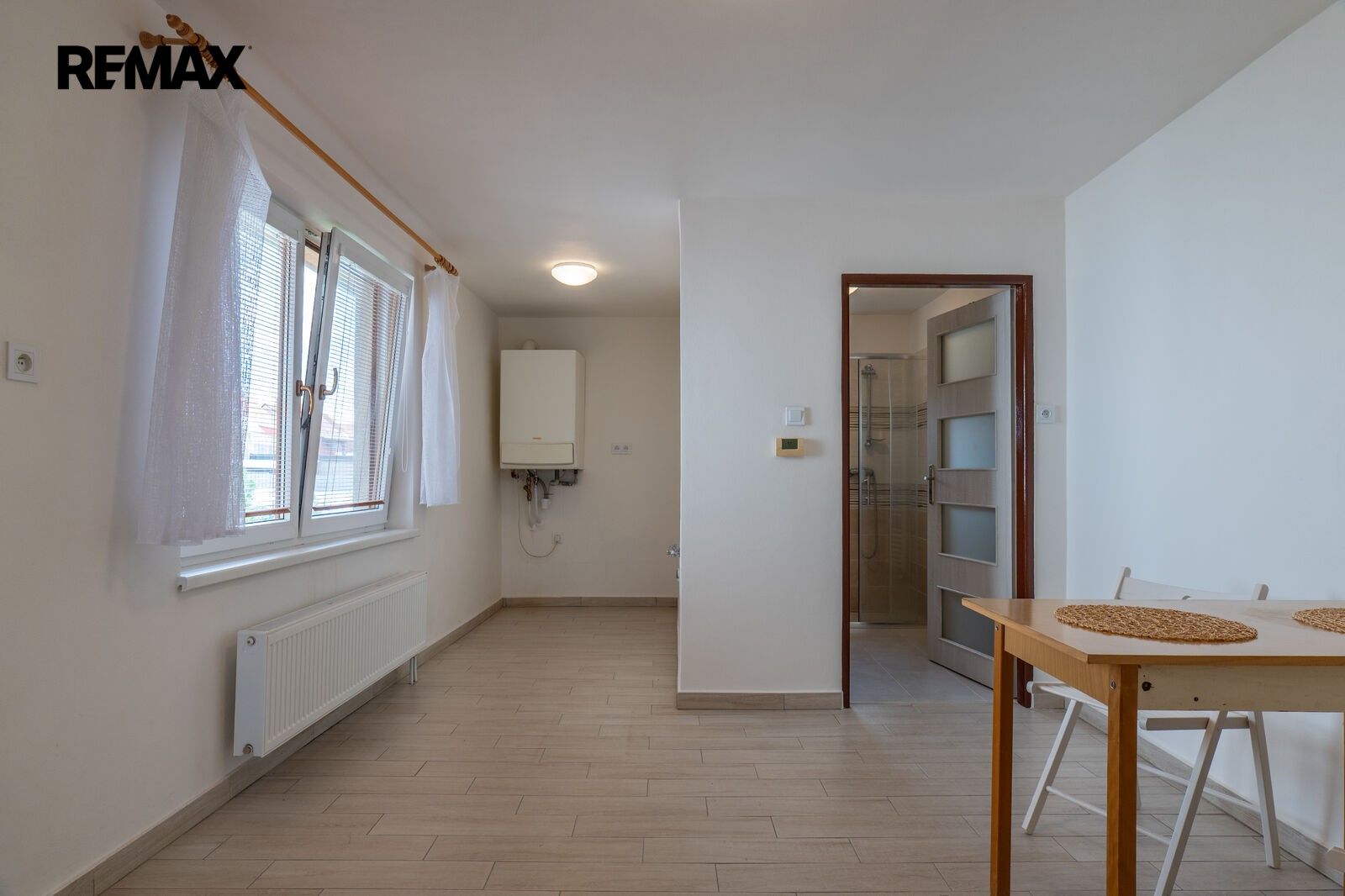 Rodinné domy, Na Pískách 1515, Dubňany, 46 m² - 2