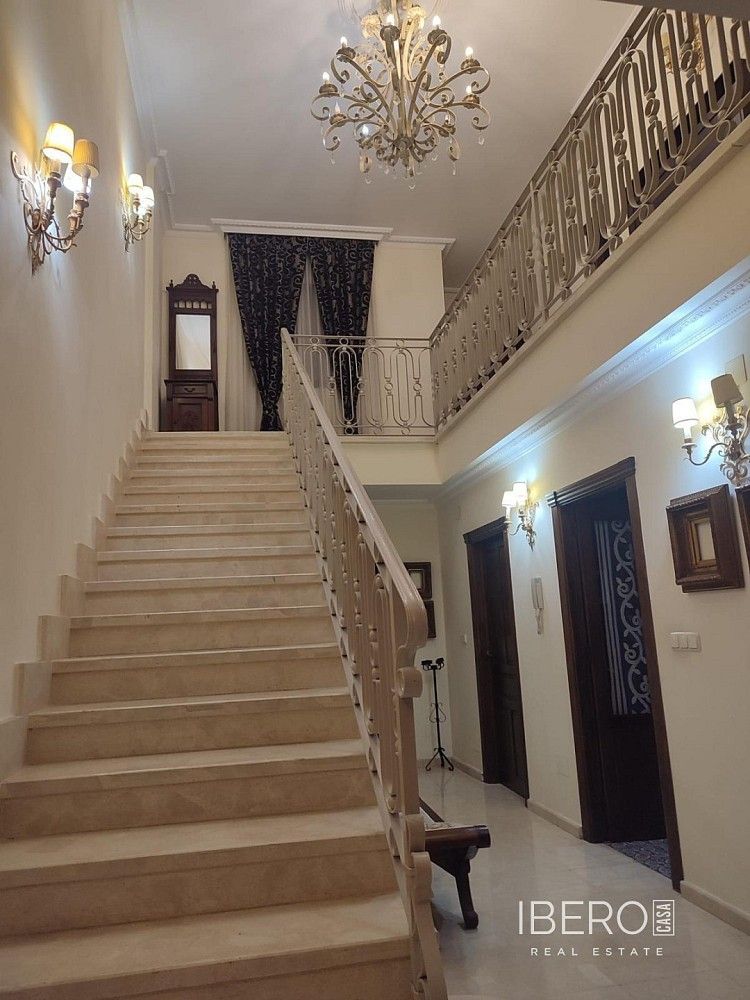 Prodej rodinný dům - Archena, Španělsko, 273 m² - 5