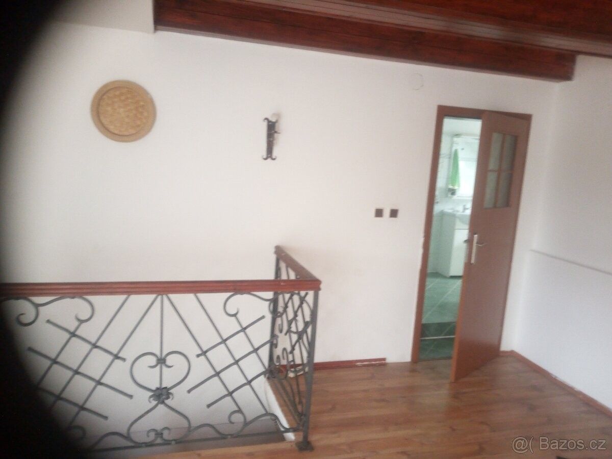 Byty, Lipová-lázně, 790 61 - 2