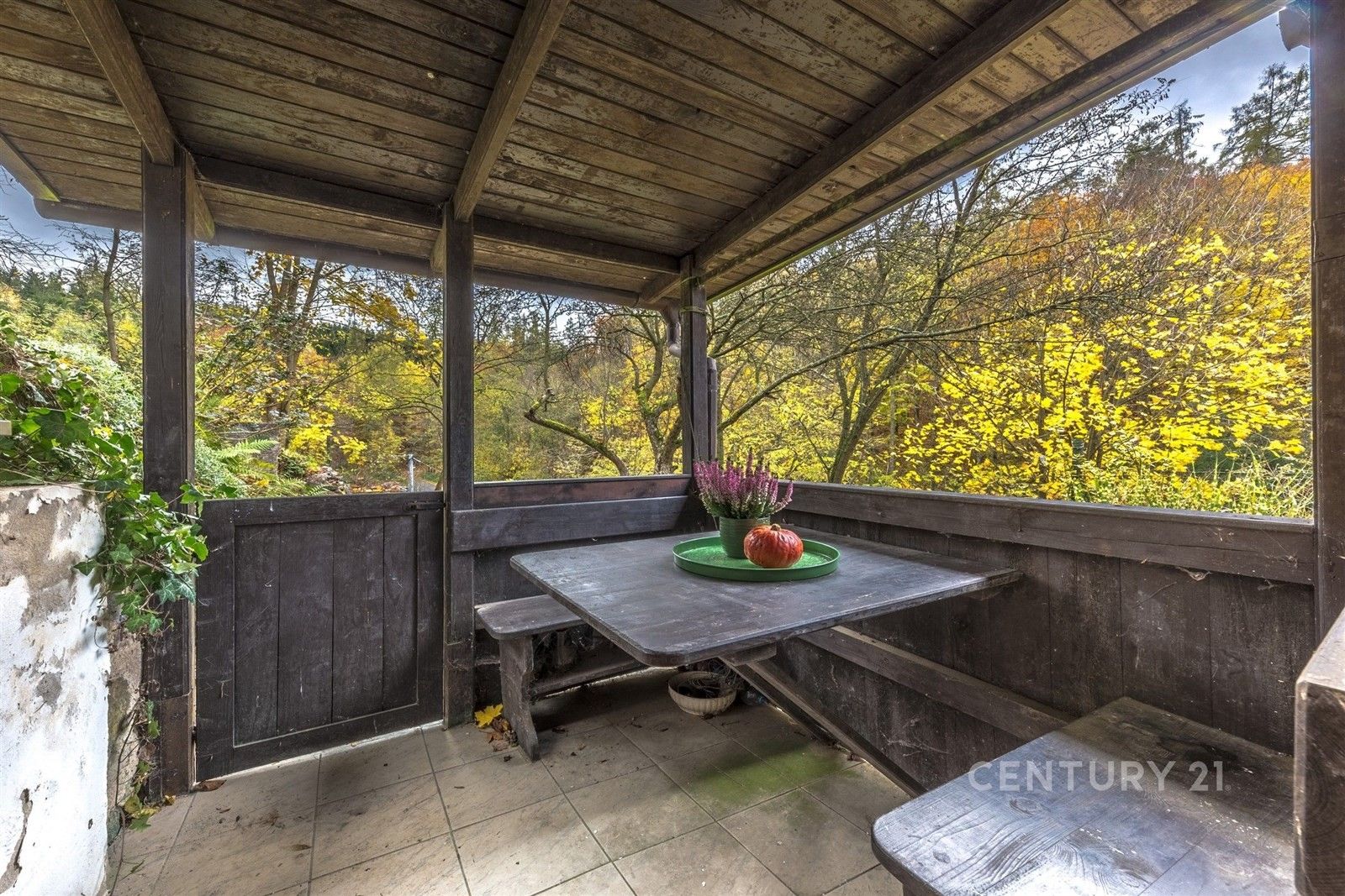 Prodej chata - Chocerady, 37 m²