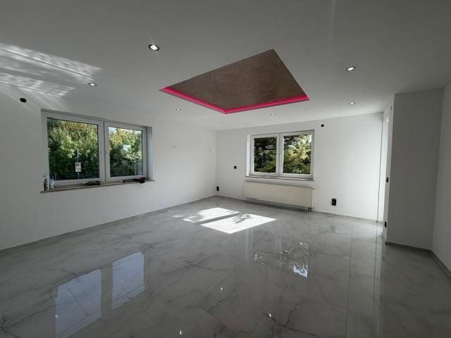 4+1, Kaufbeurer Straße 34, , Bavorsko, 110 m² - 1