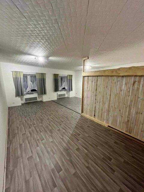 Byty, Moravská Třebová, 571 01