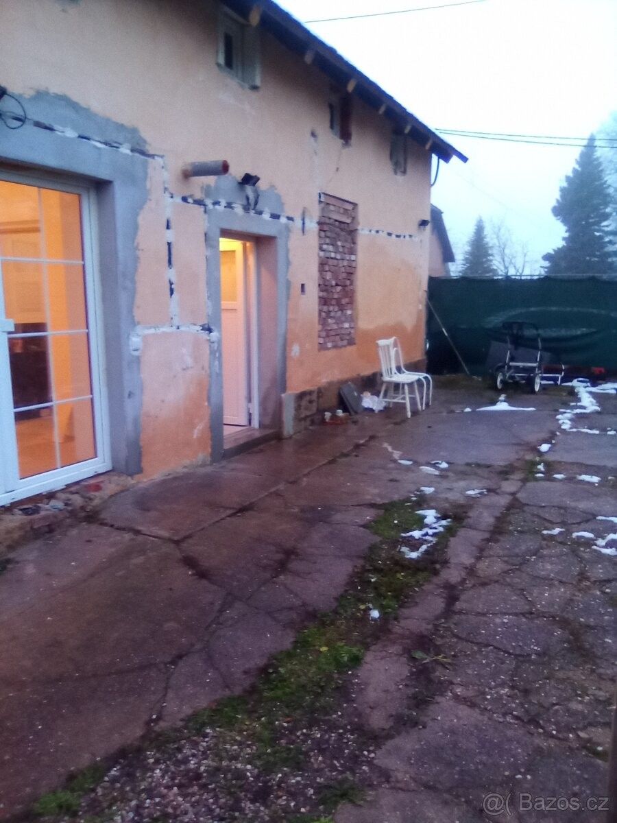 Byty, Chlumec nad Cidlinou, 503 51