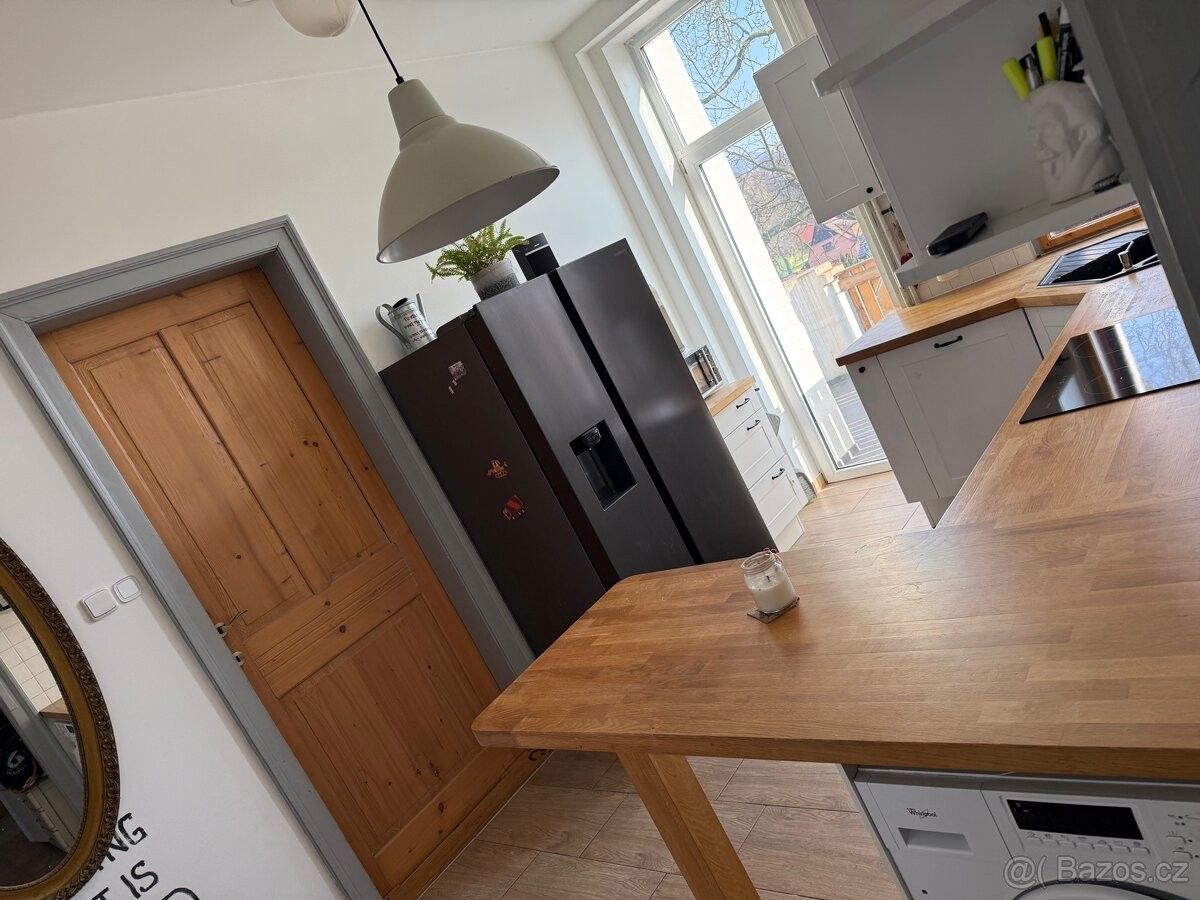 Pronájem byt - Ústí nad Labem, 403 40