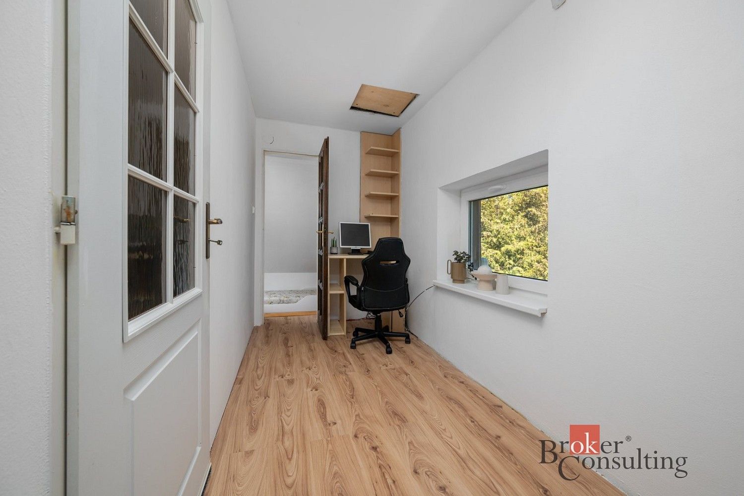 Prodej rodinný dům - Liberec - Liberec XXXI-Krásná Studánka, Liberecký kraj, 146 m² - 5