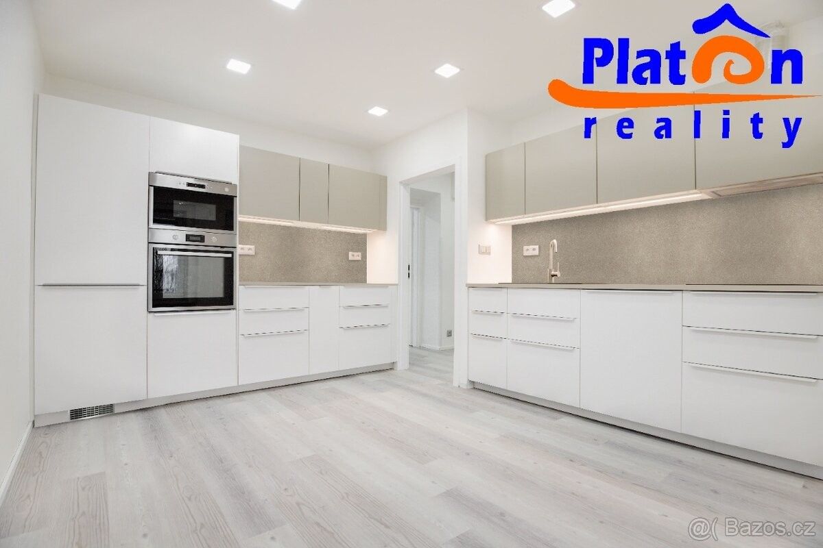 Byty, Ústí nad Labem, 400 01