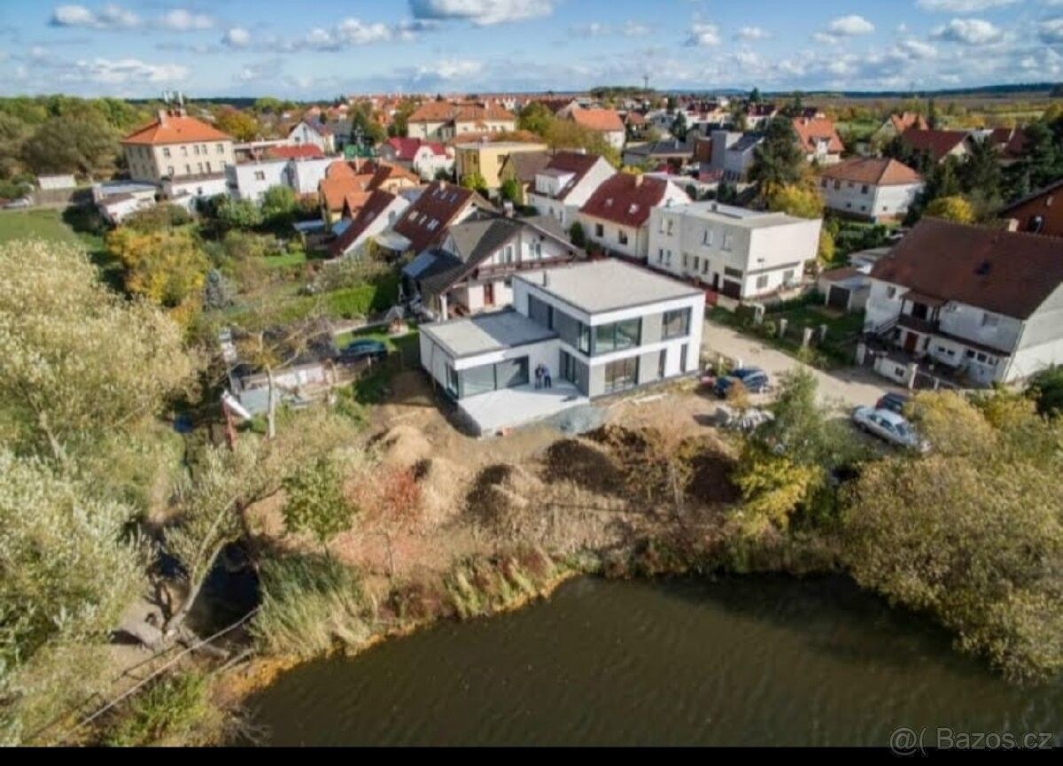 Rodinné domy, Kynšperk nad Ohří, 357 51 - 2