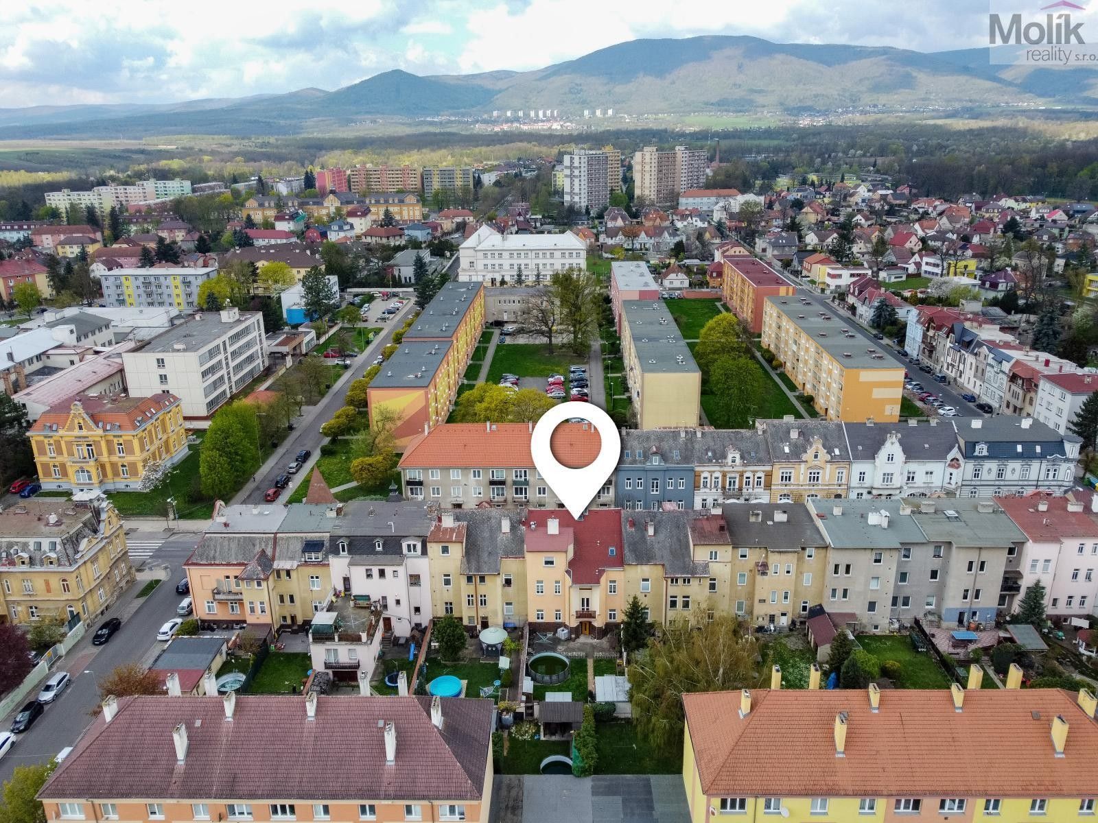 Rodinný dům · 330 m² · Teplická, Duchcov - 3