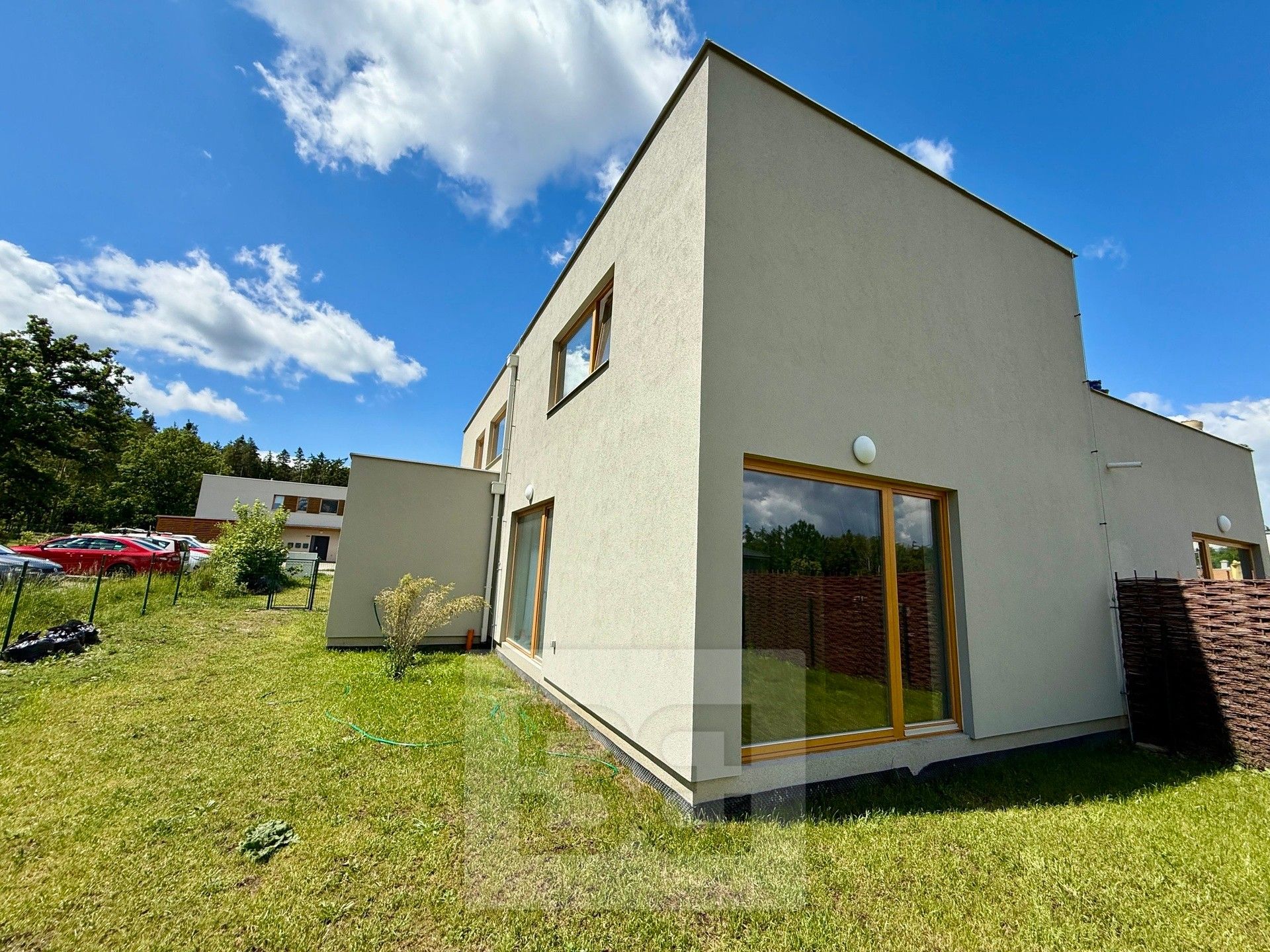 Prodej rodinný dům - Na Čeperce, Unhošť, 181 m² - 5
