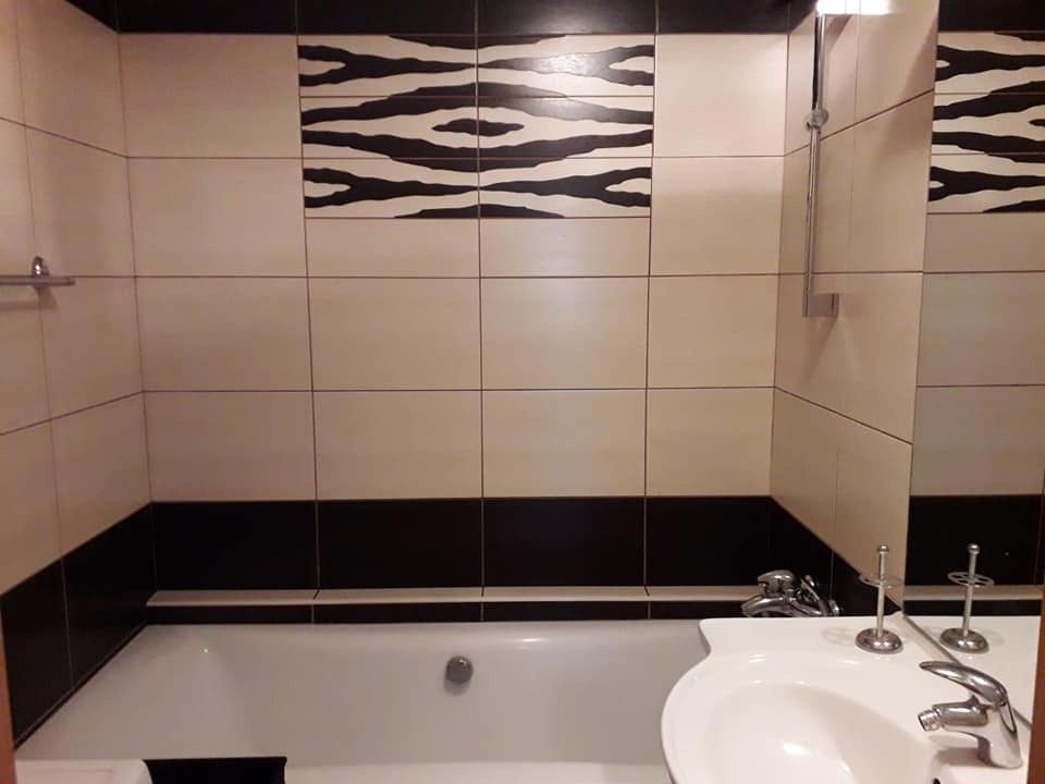 Pronájem byt - Jihlava, 586 01