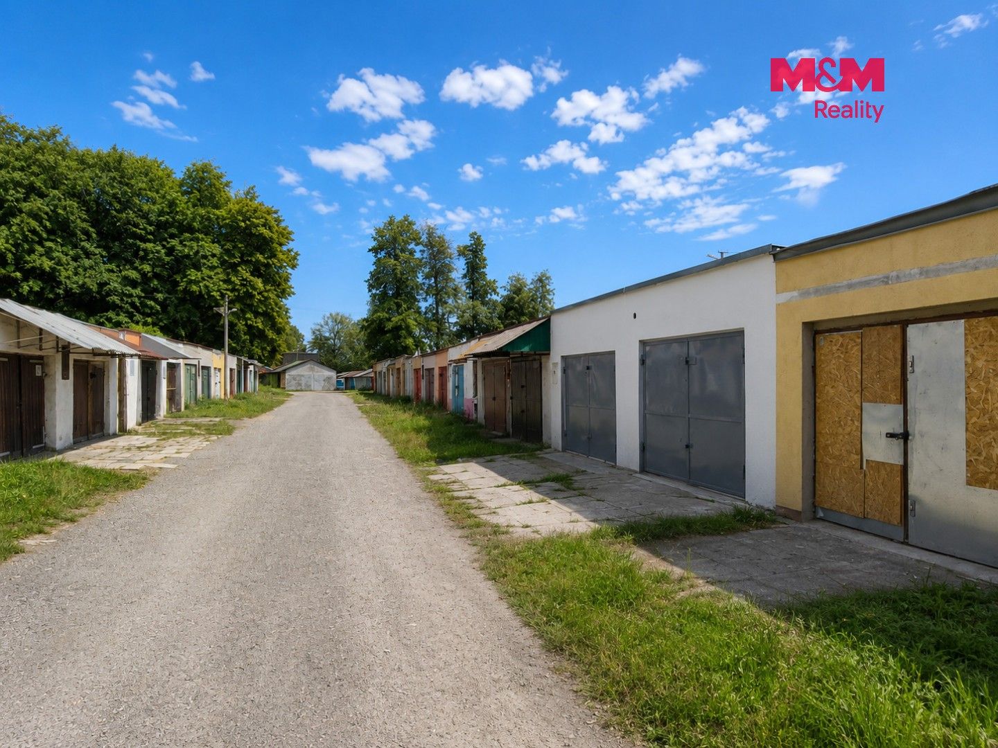 Nemovitost · 42 m² · Na Vyhlídce, Karviná - 4
