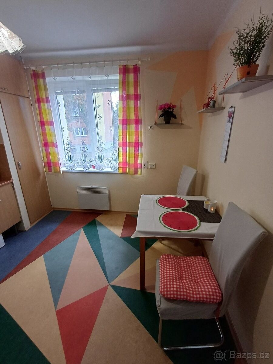 Prodej byt - Kamenice nad Lipou, 394 70 - 5