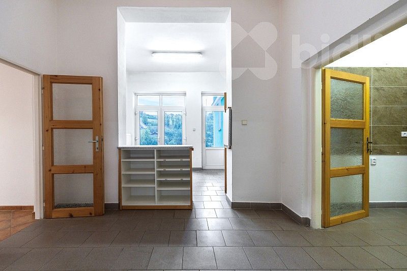 Prodej obchodní prostory - Dolní Kalná, okres Trutnov, 670 m² - 5