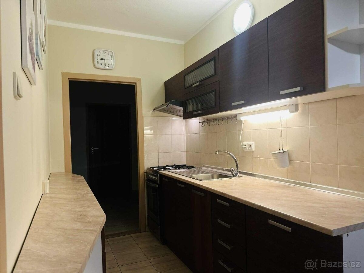 Byty, Valašské Meziříčí, 757 01