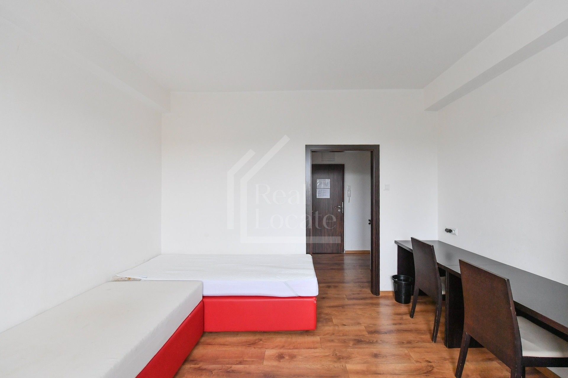 Byty, Suchdolské náměstí, Praha, 23 m² - 2