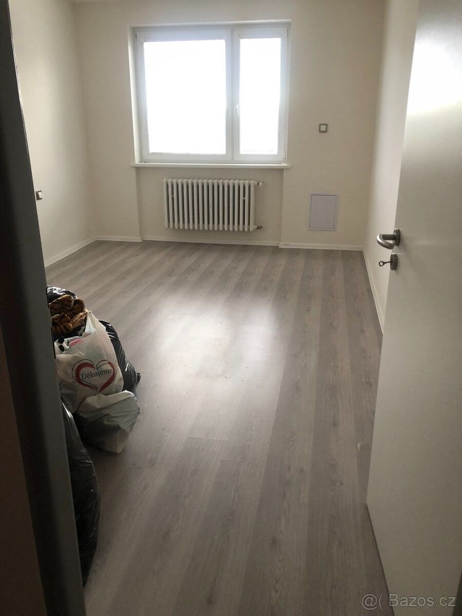 Pronájem byt - Slavkov u Brna, 684 01