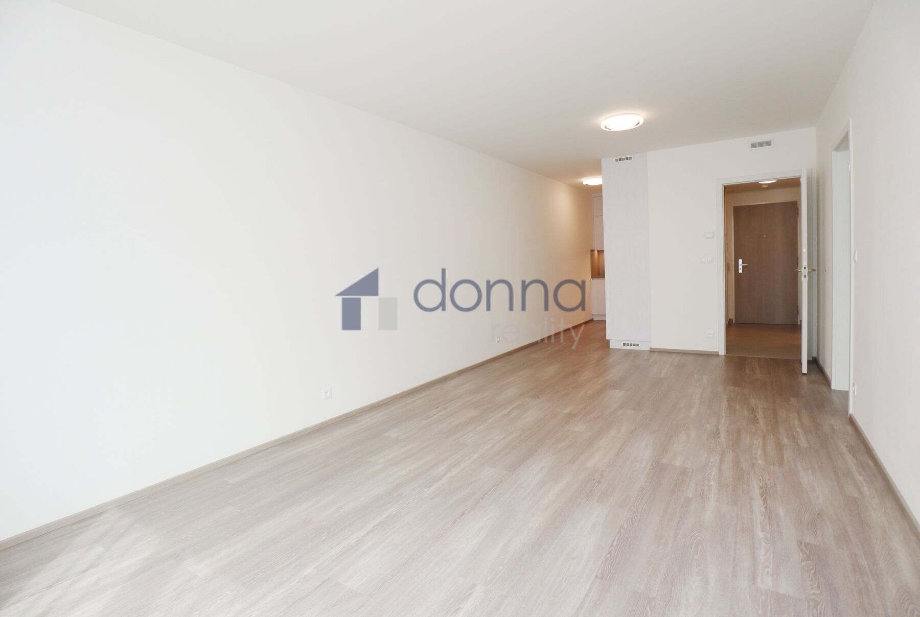 Byt 2+kk · 64 m² · Sochorcova 1051, Praha Háje - 4