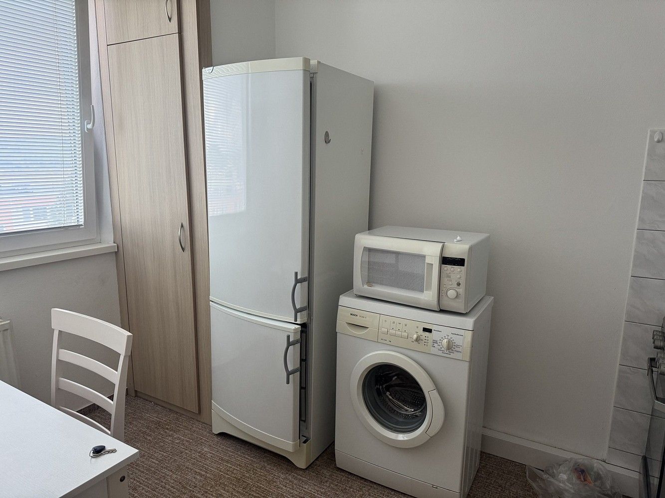 Byt 2+1 · 54 m² · Zlín, Zlínský kraj - 3