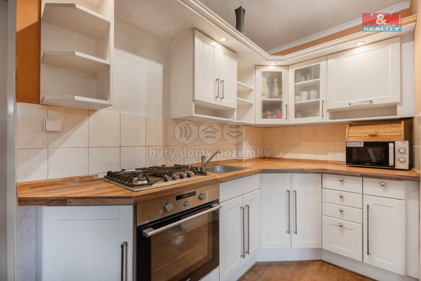 Prodej rodinný dům - Tělocvičná, Děčín, 150 m²