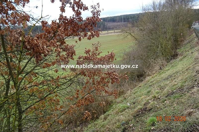 Ostatní, Dolany, okres Plzeň-sever - 2